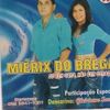 Foto de: MIÉRIX DO  BREGA