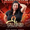 Foto de: Edna Ribeiro