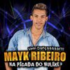 Foto de: Mayk Ribeiro Oficial