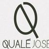 Foto de: Qualé José?