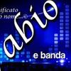 Foto de: Fabio e banda
