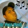 Foto de: DJ PAULINHO DINO 2014