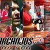 Foto de: Arcanjos rock e vida