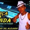 Foto de: KBÇA E BANDA