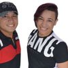 Foto de: OS GÊMEOS DO FORRÓ