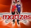 Foto de: GRUPO MATIZES