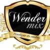 Foto de: Wender Mix