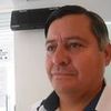 Foto de: ROBERTO TOMÉ