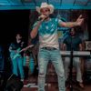 Foto de: Bebeto Ribeiro