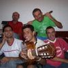 Foto de: FORRó MUGANGA