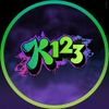 Foto de: K123
