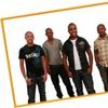 Foto de: Grupo Meu Prazer