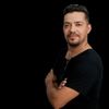 Foto de: Gyan Lucas