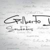 Foto de: Gilberto Dias