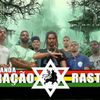 Foto de: Banda Geração Rasta