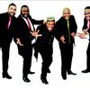 Foto de: Grupo Pura Amizade