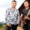 Foto de: Yuri e Tiago