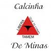 Foto de: Calcinha de Minas