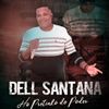 Foto de: DEL SANTANA
