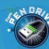 Foto de: Forro Pen Drive