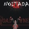 Foto de: ROADOWNER