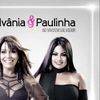 Foto de: Silvânia e Paulinha
