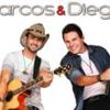 Foto de: Marcos e Diego