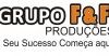Foto de: Grupo F & F Producoes