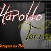 Foto de: haroldo torres