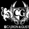 Foto de: Cairon & Gustavo