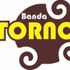 Foto de: Banda Retorno