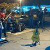 Foto de: junio