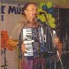 Foto de: Zé Teixeira