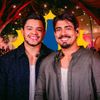 Foto de: João Gustavo e Murilo
