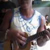 Foto de: grupo kurt samba