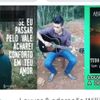Foto de: Willian Lopes