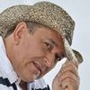Foto de: Paulo Cassiano e Pisada de Vaqueiro
