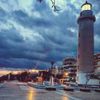 Foto de: Farol