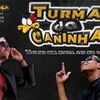 Foto de: Turma da Caninha