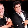 Foto de: Neres & Cuiabano