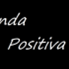 Foto de: Banda Positiva