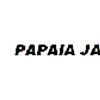 Foto de: Papaia Jam