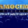 Foto de: camocim misturado