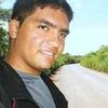 Foto de: DJ VALMIR DO ESTUDIO VMG