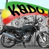 Foto de: Kadu Cannabyero