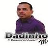 Foto de: Dadinho Matos vol. 1