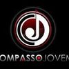 Foto de: Compasso Jovem