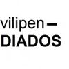 Foto de: Vilipendiados