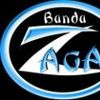 Foto de: Banda Zaga