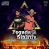 Foto de: Forró Pegada Sinistra